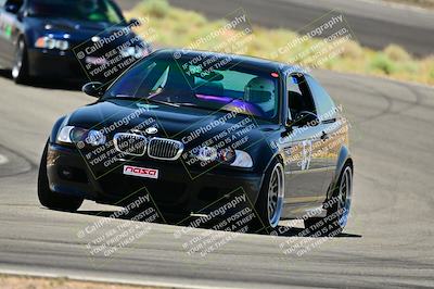 media/May-25-2025-Nasa (Sun) [[dcc9ba5c99]]/HPDE 3-4/Session 2 (Turn 4a)/